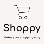 Makes your shopping easy