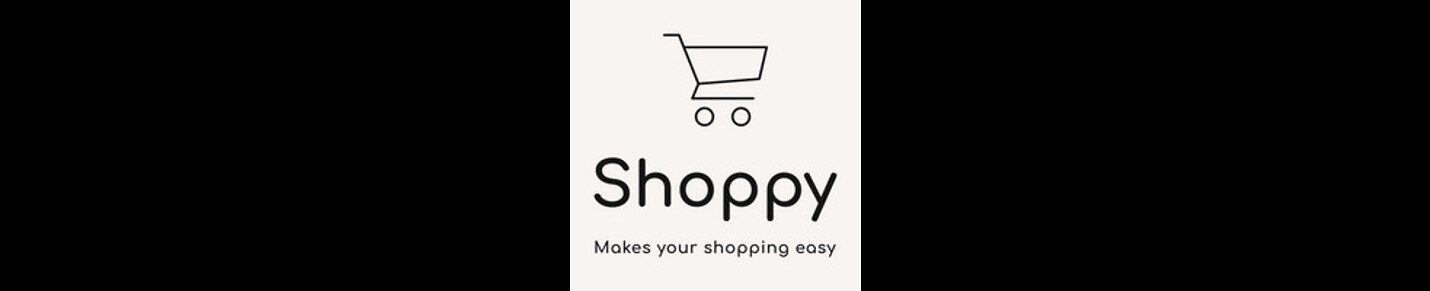Makes your shopping easy