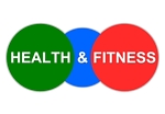 Related videos of Health & Fitness