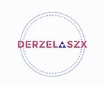 DerzelasZX Gaming Area