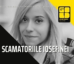 Scamatoriile Iosefinei - Radio Gold FM Romania