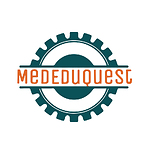 MedEduQuest - Sharpen skills, change lives.