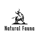 Natural Fauna