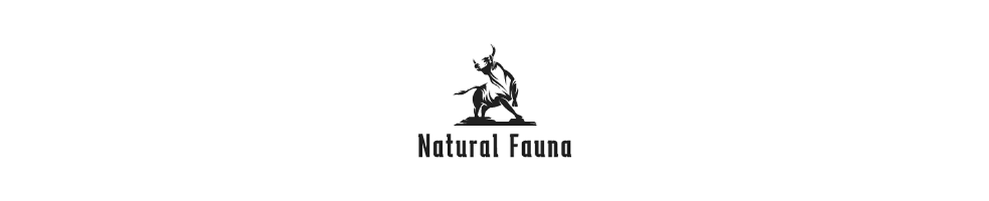 Natural Fauna