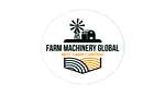 Farm Machinery Global