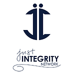 Justin Leslie- Just Integrity Network