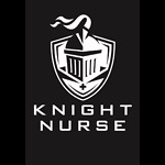 Knight Nurse Learning Channel