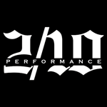 2/10 Performance