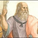 The Writings of Plato