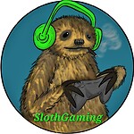 sloths live streams