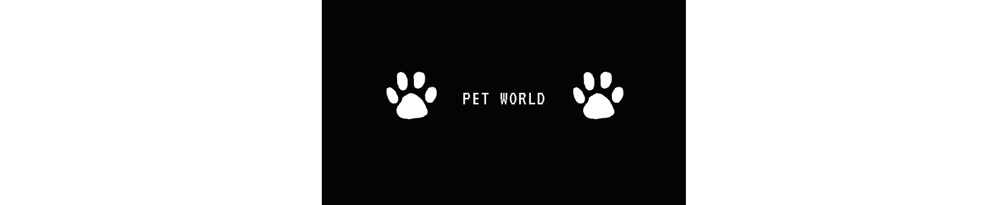 Pet World