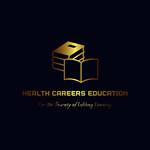 Health Careers Education