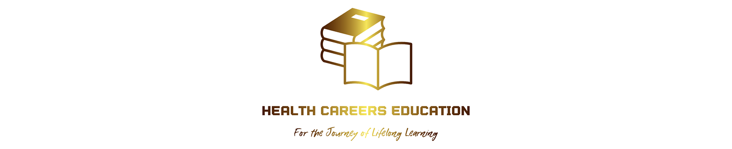 Health Careers Education