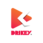Drikey - Digital Remote Individual Key