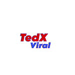 TedXViral