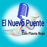 El Nuevo Puente con Flavia Rojo