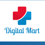 An Online Shopping E-Mart