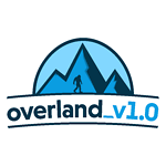 Overland_V1.0