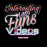 interesting and funs videos