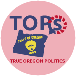 TOPs - True Oregon Politics - Investigative Reports