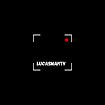 LucasmanTV