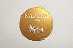 Narona Productions