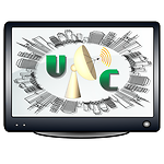 Urban Core Television Network