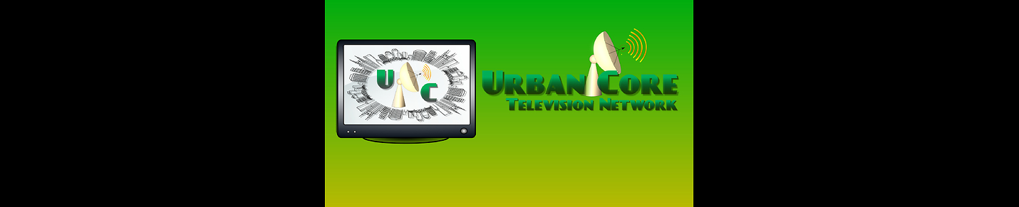 Urban Core Television Network