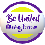 BeUnited Missing Persons