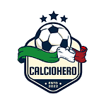 CalcioHero