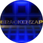 Krackenzap's Content