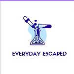 everydayescapades