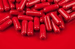 Recently Red-Piller
