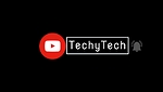 Techytech02