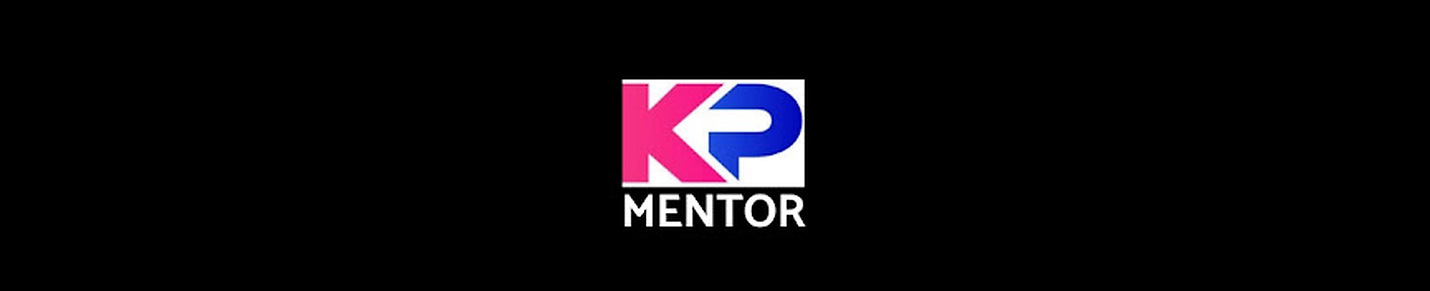 "Mastering the Rumble: KP Mentor's Ultimate Rumble Guide"