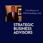 Strategic Business Advisors