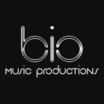 bio Music Productions