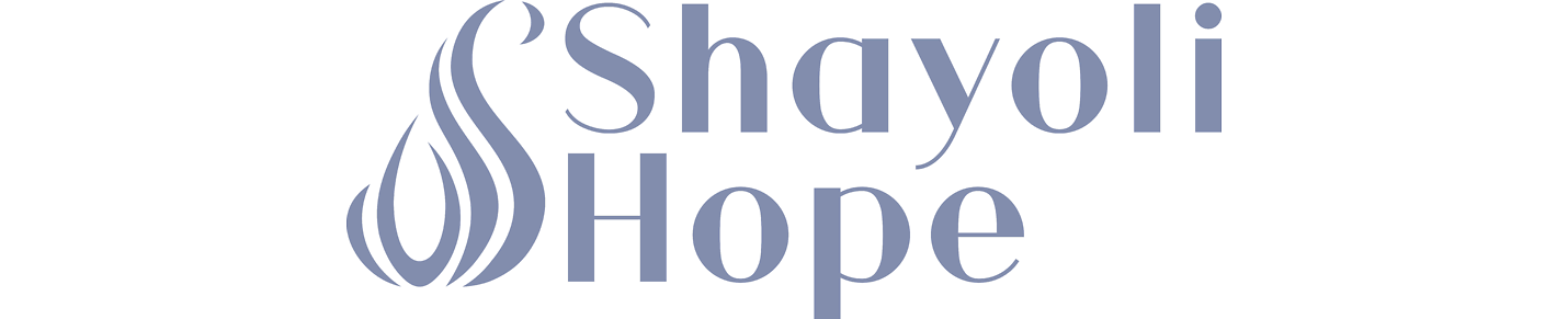 Shayoli Hope Center For Healing
