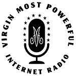 Virgin Most Powerful Radio