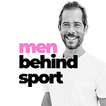 Men Behind Sport