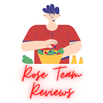 Honest Review