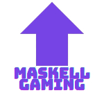 Maskell Gaming