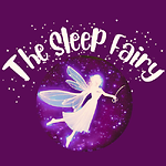 The Sleep Fairy