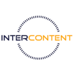 InterContent