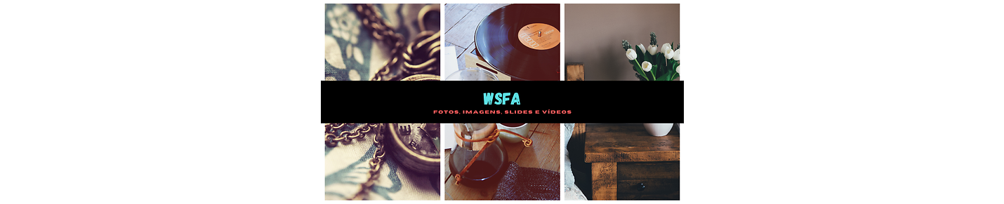 WSFA - Fotos - Vídeos - Slides