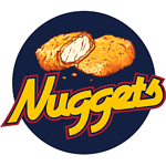 Nuggets