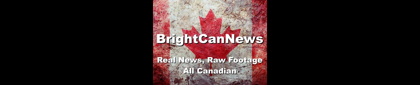 BrightCanNews