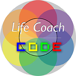 Life Coach Code