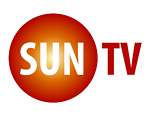 SUN TV