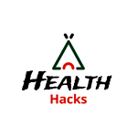 HealthHacker